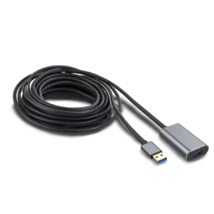 10ft Extension Cable