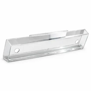 V-Track Protective Cover