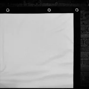 Impact Screen